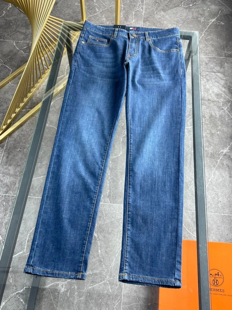 AllSeason Tommy Hilfiger Jeans 162402