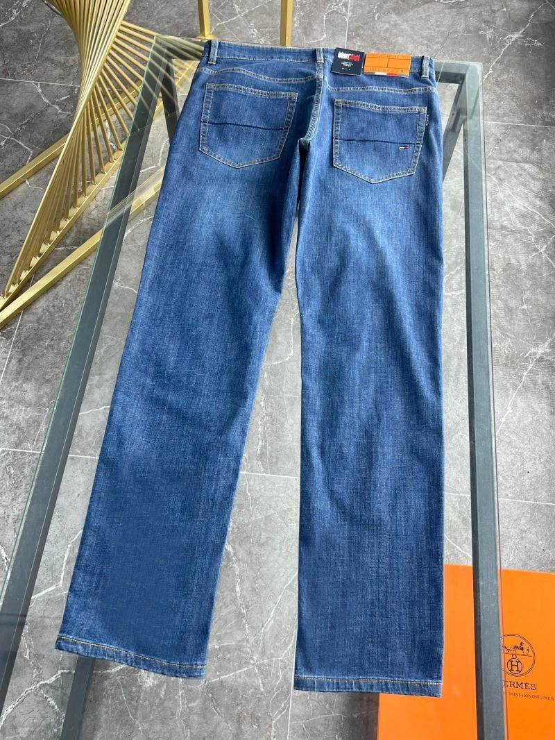 AllSeason Tommy Hilfiger Jeans 162402