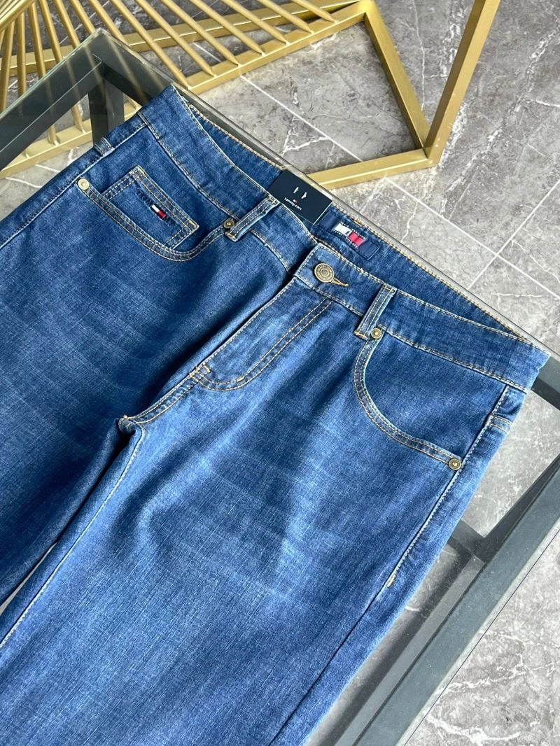 AllSeason Tommy Hilfiger Jeans 162402