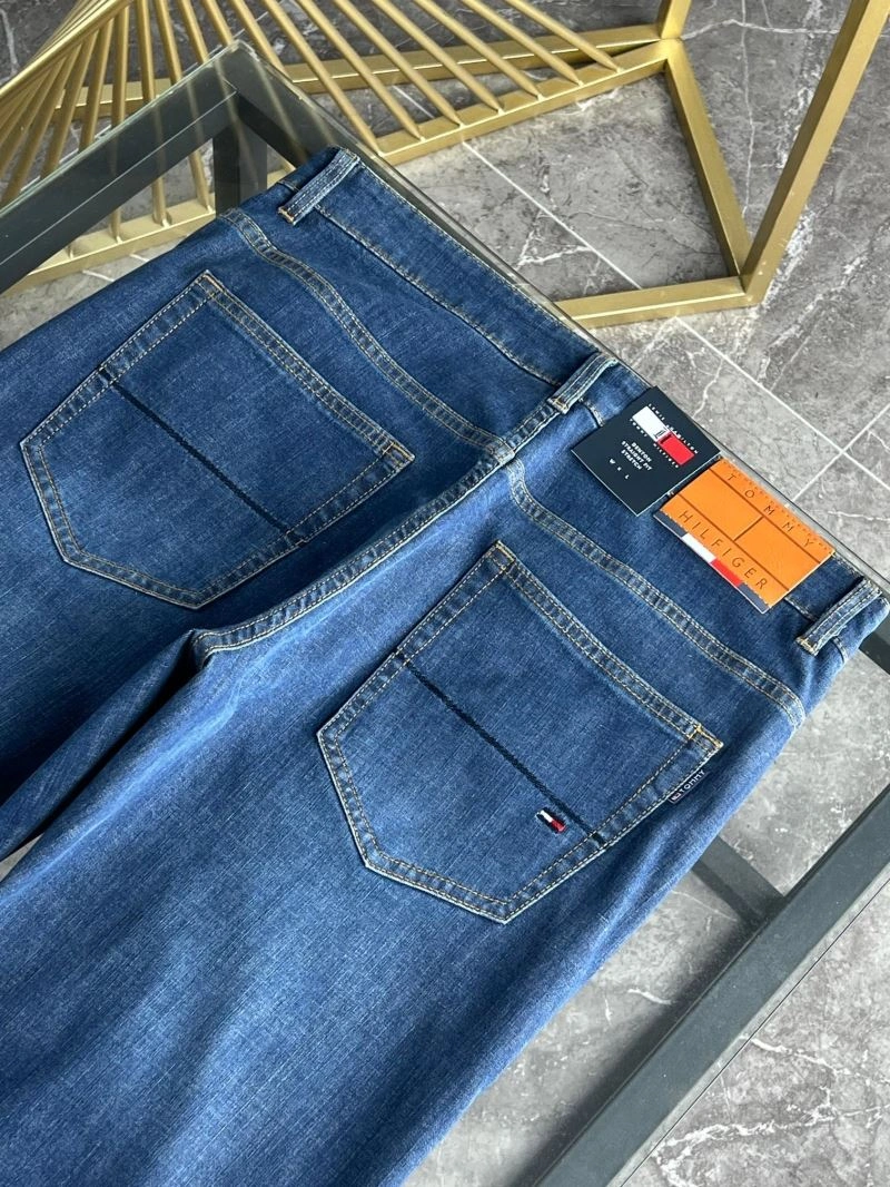 AllSeason Tommy Hilfiger Jeans 162402