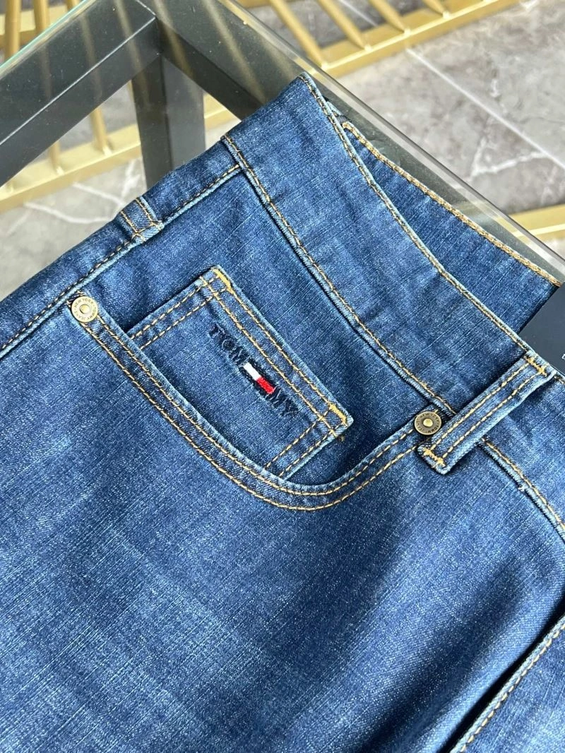 AllSeason Tommy Hilfiger Jeans 162402