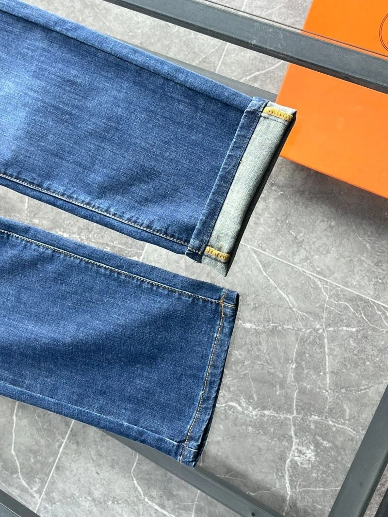 AllSeason Tommy Hilfiger Jeans 162402