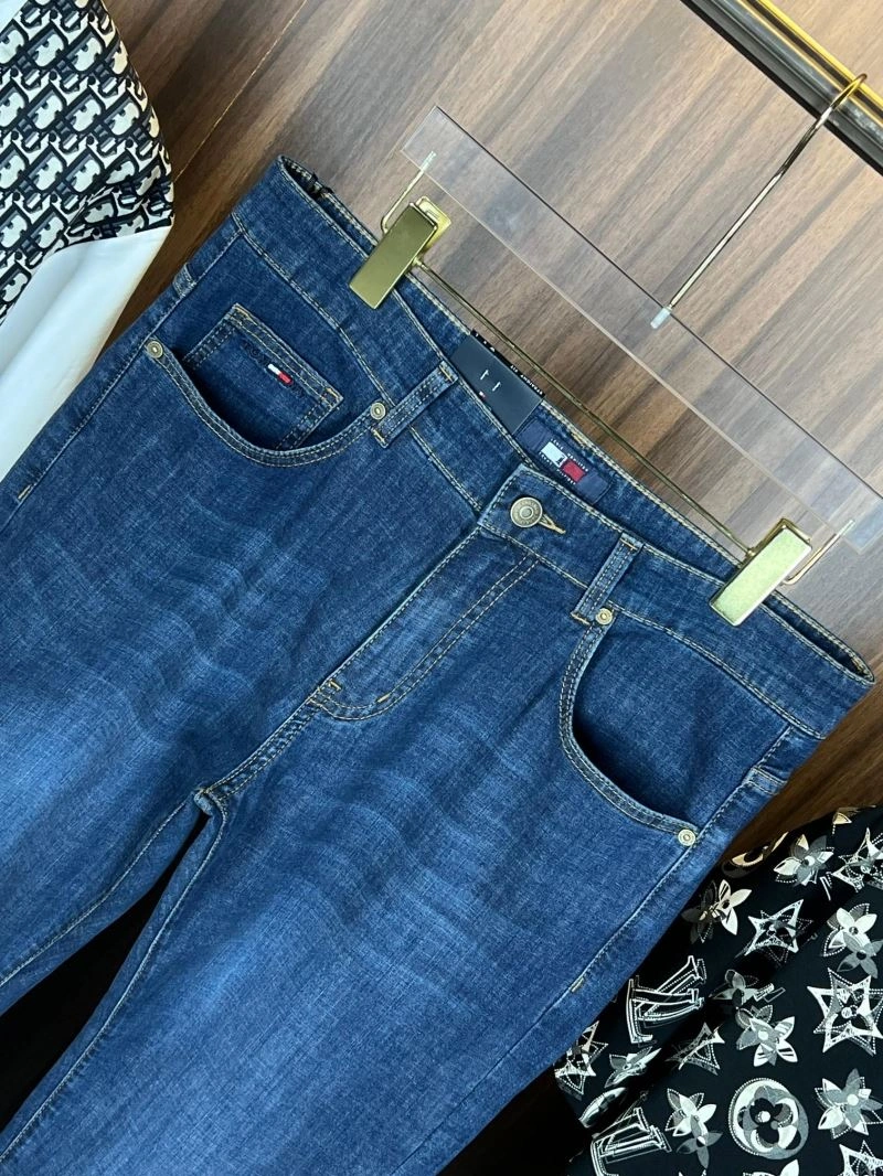 Popular Tommy Hilfiger Jeans 162396