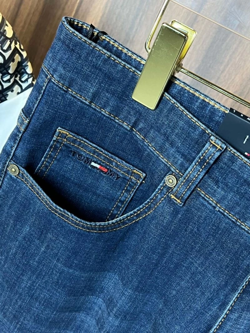 Popular Tommy Hilfiger Jeans 162396