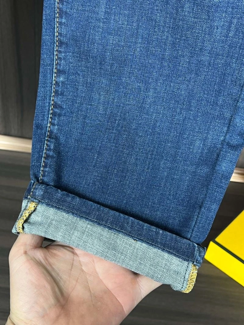 Popular Tommy Hilfiger Jeans 162396