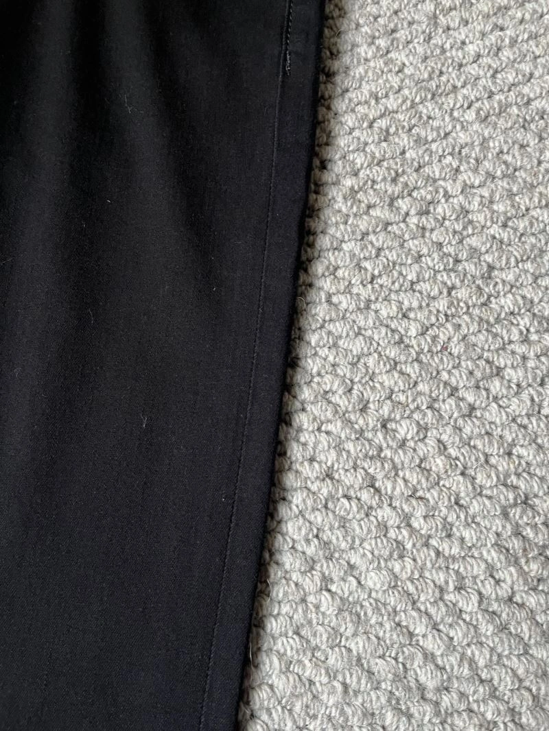 Minimalist Tommy Hilfiger Jeans 160034