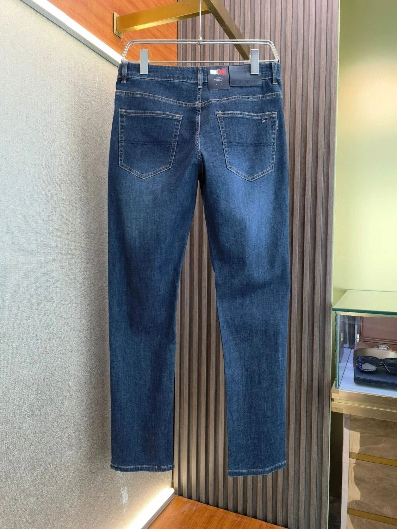Tommy Hilfiger Jeans SportInspired 158134