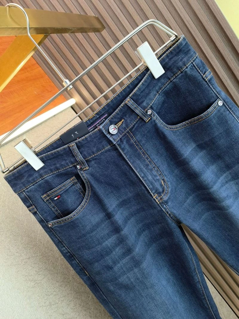 Tommy Hilfiger Jeans SportInspired 158134