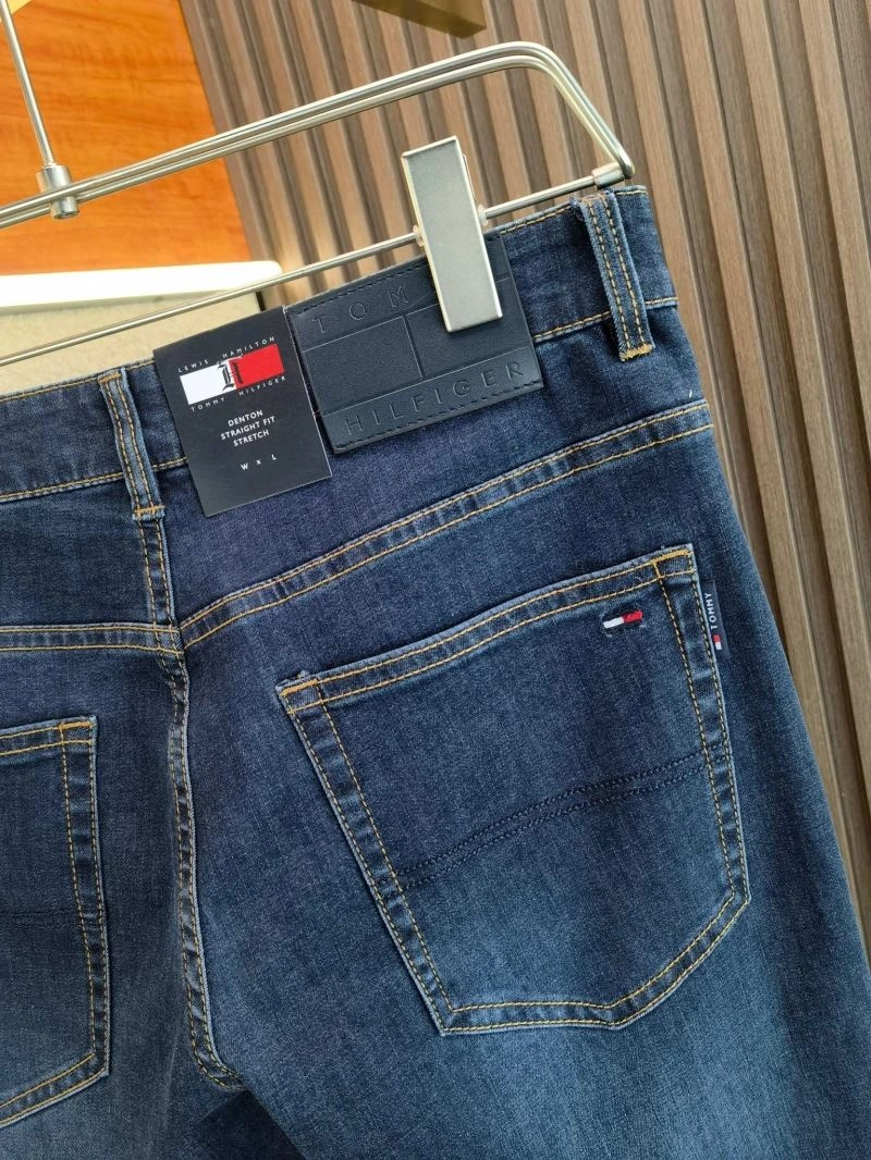 Tommy Hilfiger Jeans SportInspired 158134