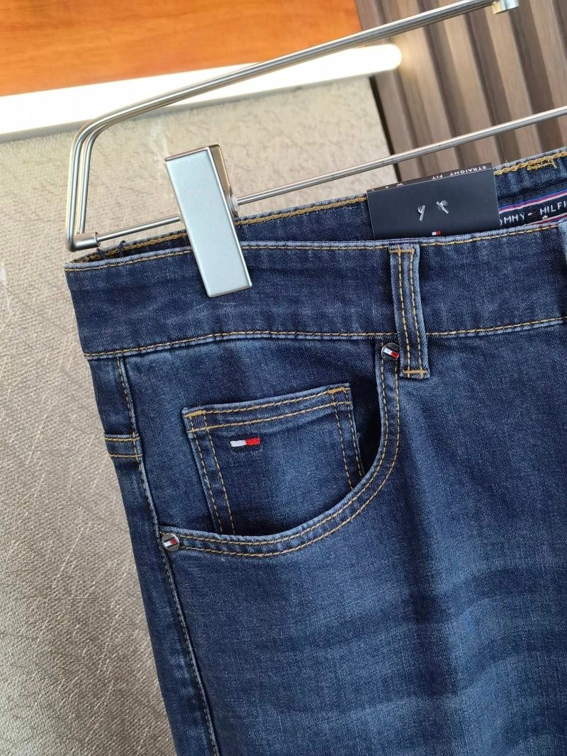 Tommy Hilfiger Jeans SportInspired 158134
