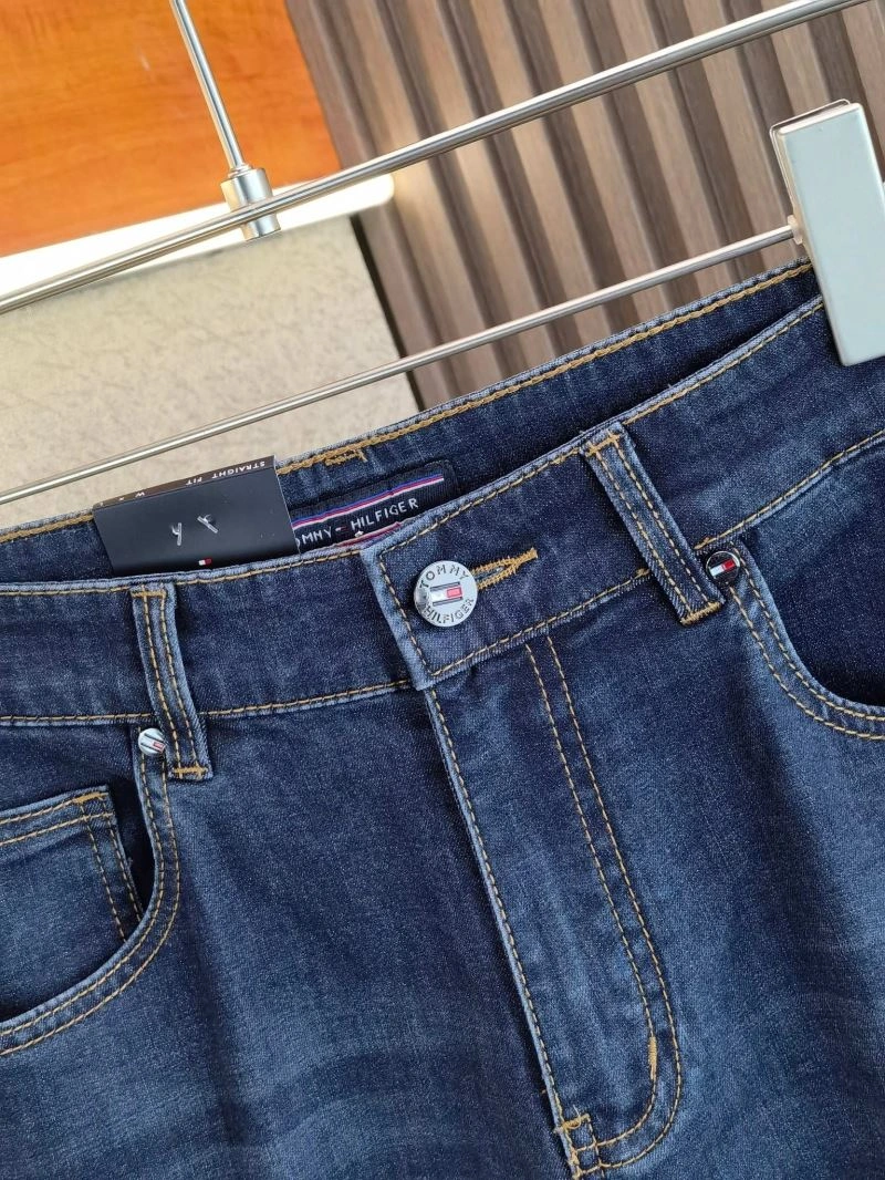Tommy Hilfiger Jeans SportInspired 158134