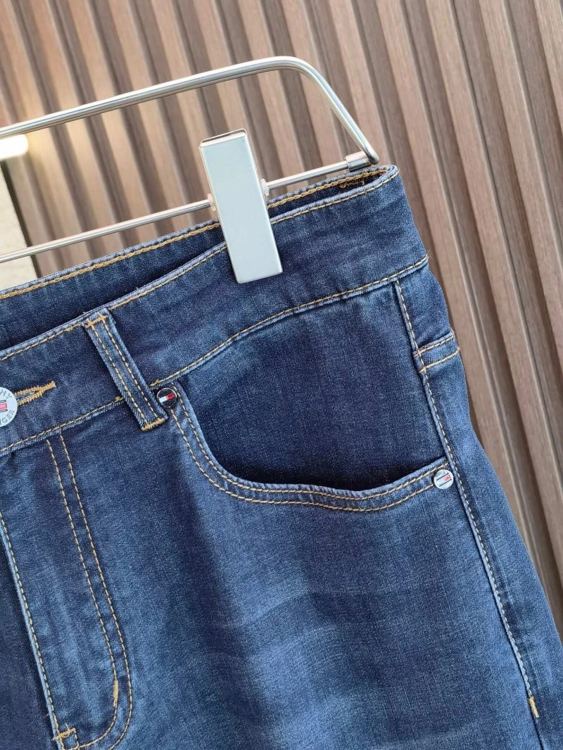 Tommy Hilfiger Jeans SportInspired 158134