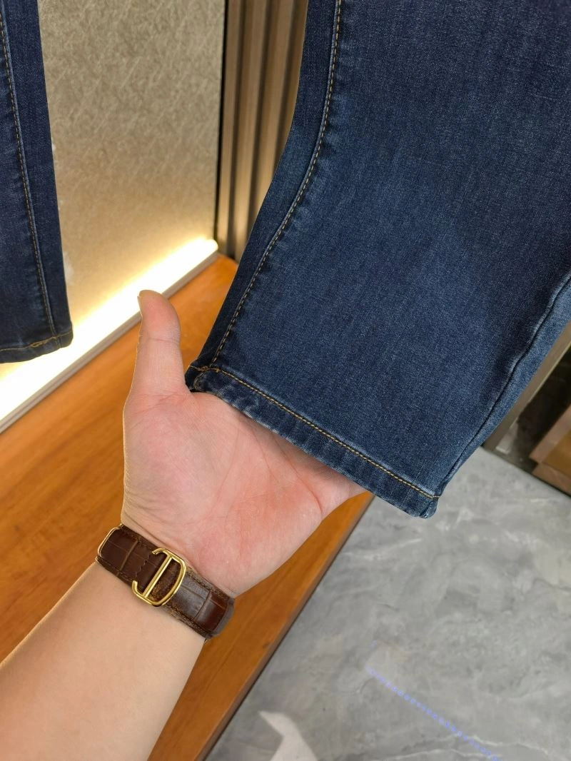 Tommy Hilfiger Jeans SportInspired 158134