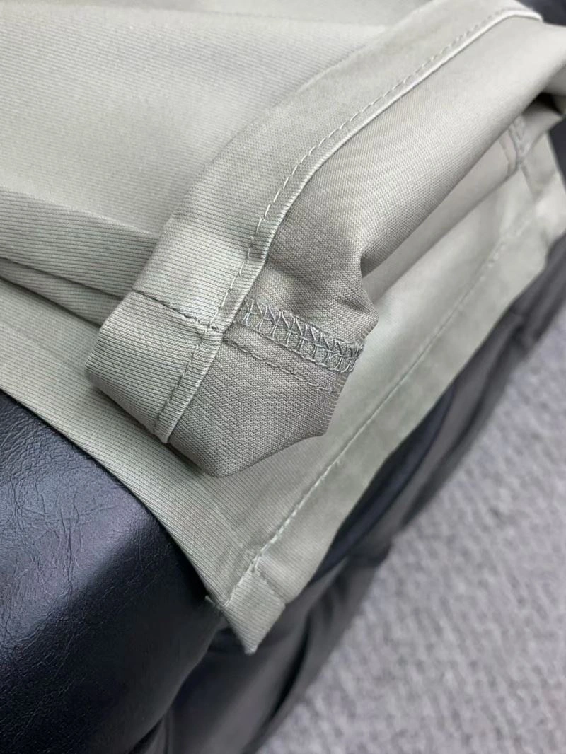 Durable Tommy Hilfiger Long Pants 157687