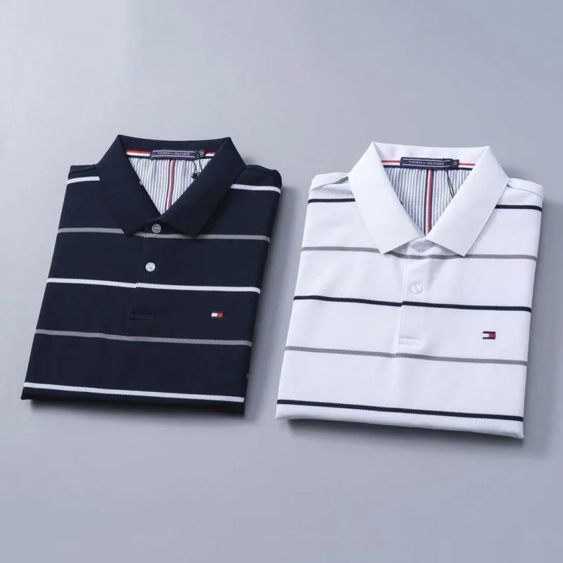 UrbanStyle Tommy Hilfiger T-Shirts 164618