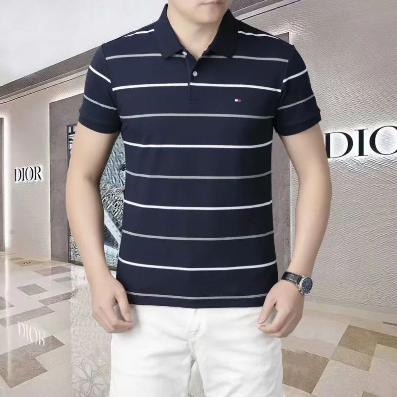 UrbanStyle Tommy Hilfiger T-Shirts 164618