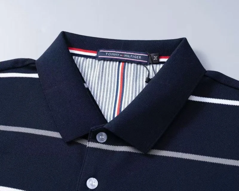 UrbanStyle Tommy Hilfiger T-Shirts 164618