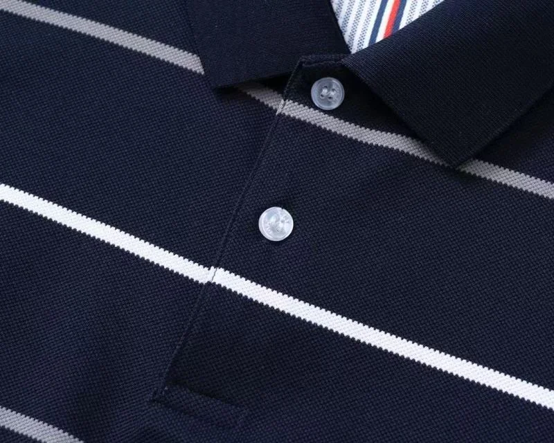 UrbanStyle Tommy Hilfiger T-Shirts 164618