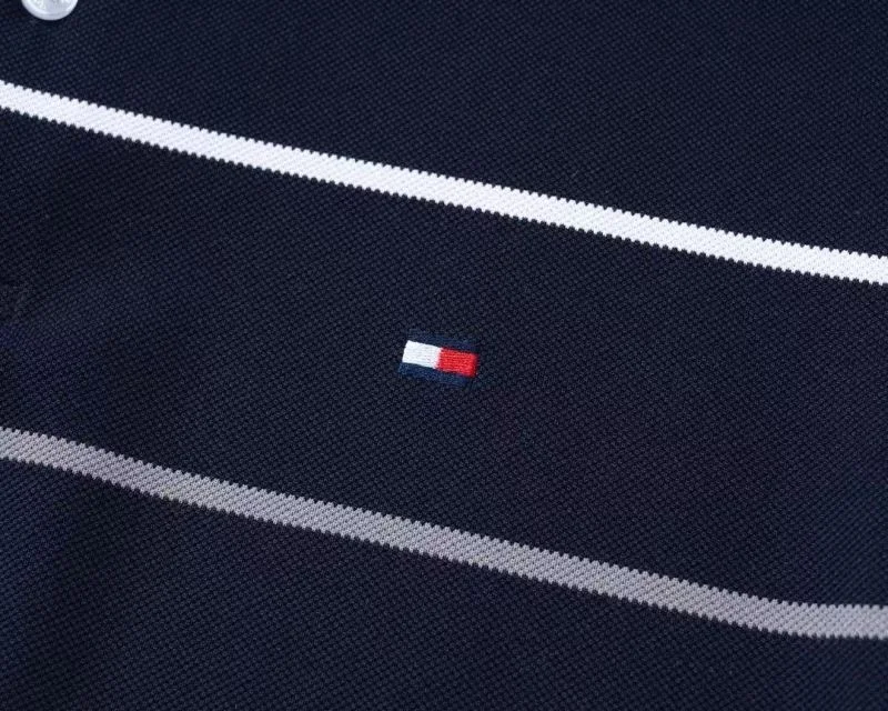 UrbanStyle Tommy Hilfiger T-Shirts 164618