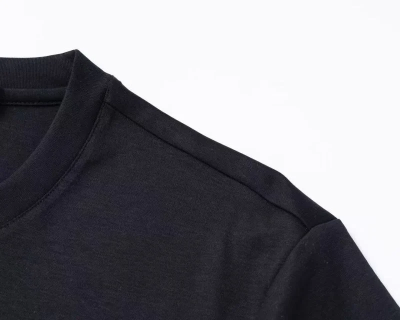 Tommy Hilfiger T-Shirts Sporty 164616