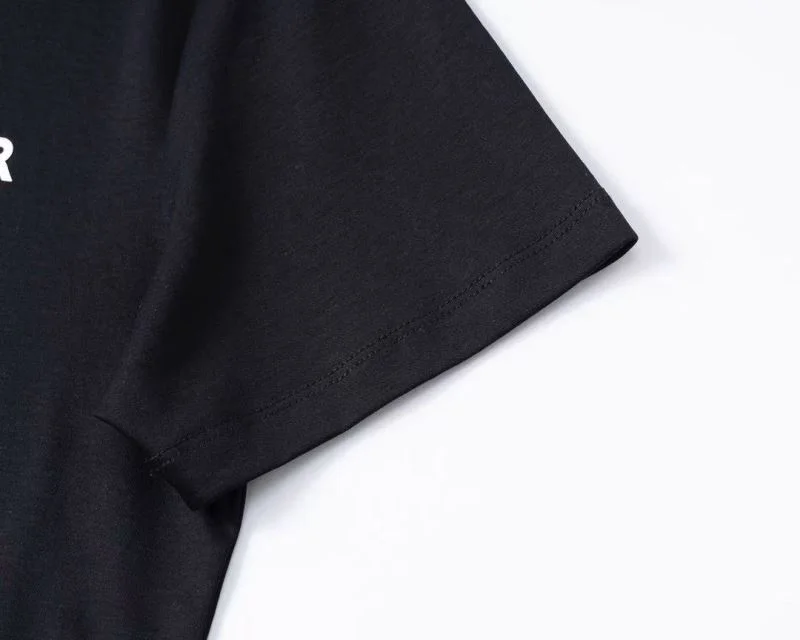 Tommy Hilfiger T-Shirts Sporty 164616