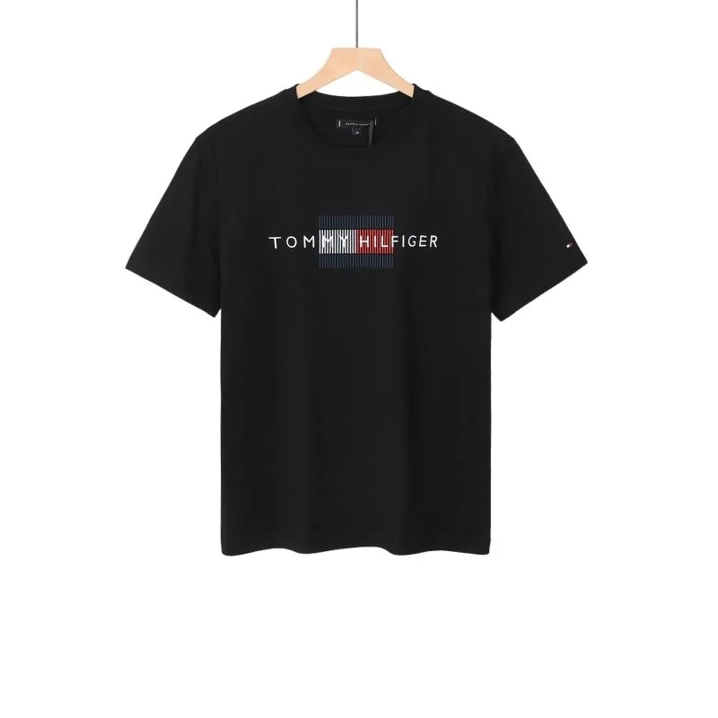 Tommy Hilfiger T-Shirts Thermal 164546