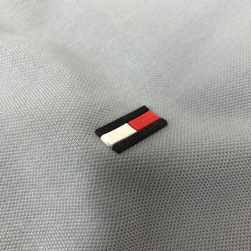 Tommy Hilfiger T-Shirts Popular 152220
