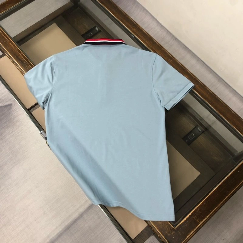 Tommy Hilfiger T-Shirts Popular 152220