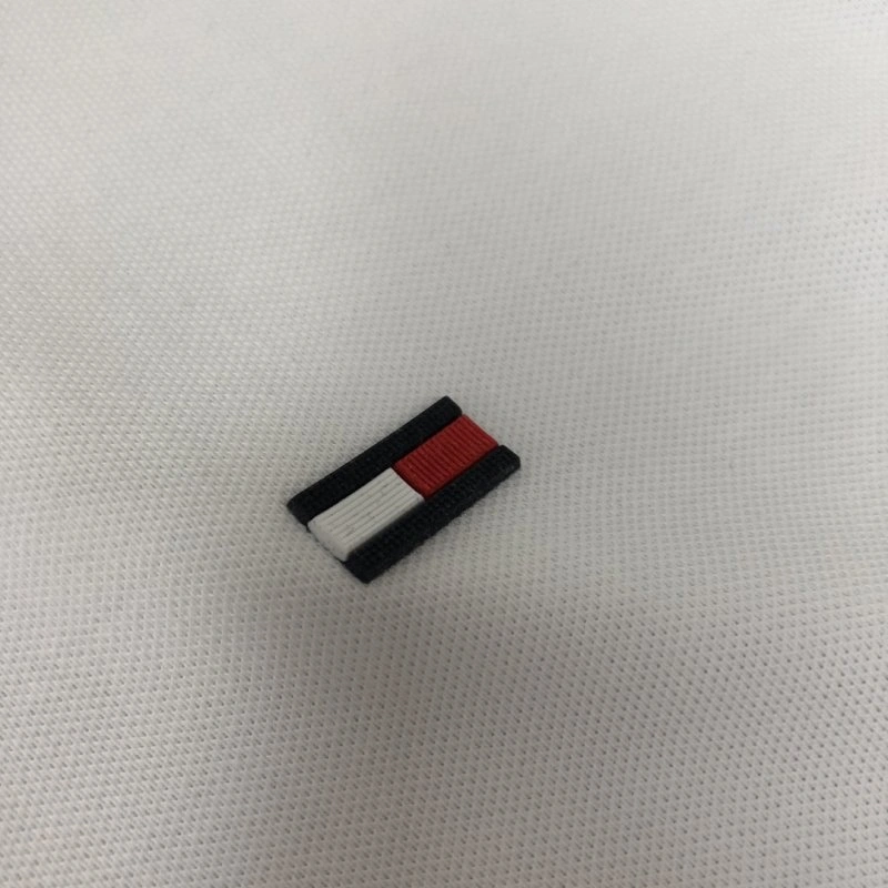 Stretchable Tommy Hilfiger T-Shirts 152213