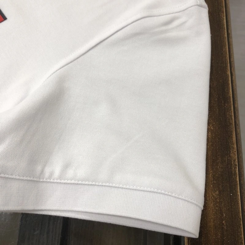 Stretchable Tommy Hilfiger T-Shirts 152213