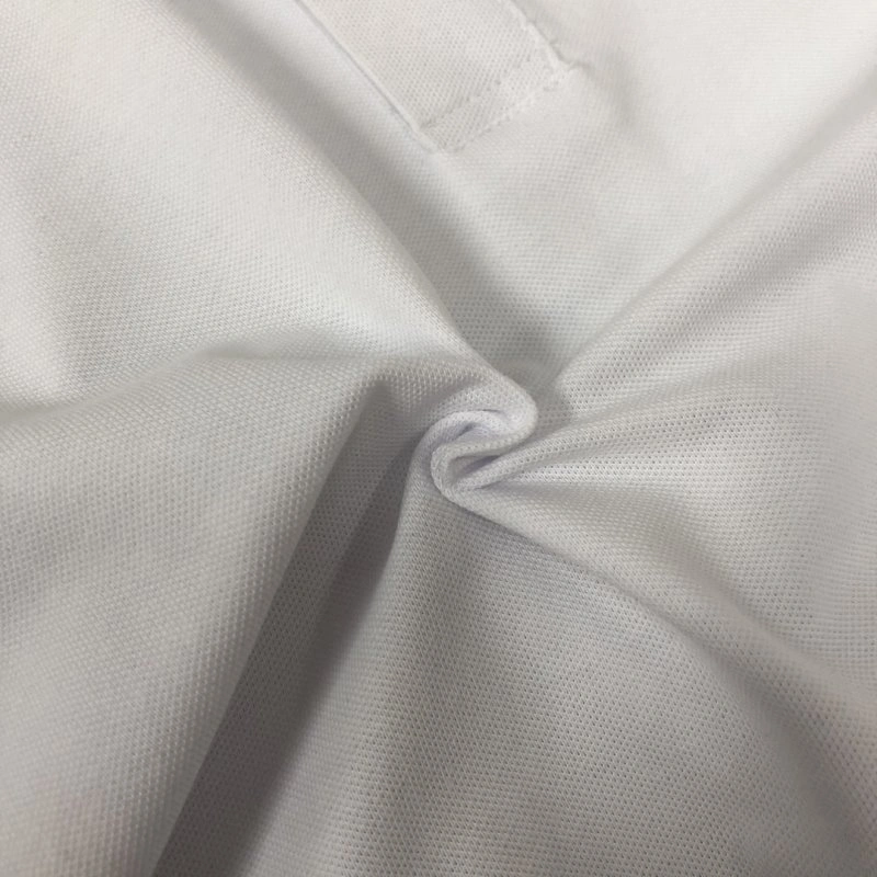 Stretchable Tommy Hilfiger T-Shirts 152213