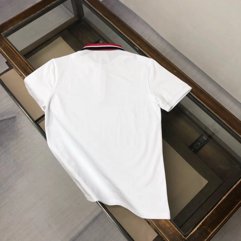 Stretchable Tommy Hilfiger T-Shirts 152213