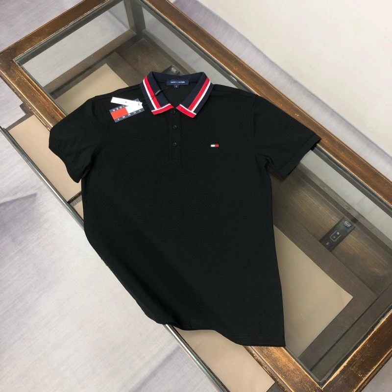 Packable Tommy Hilfiger T-Shirts 152212