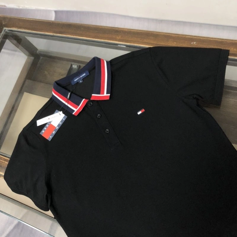Packable Tommy Hilfiger T-Shirts 152212