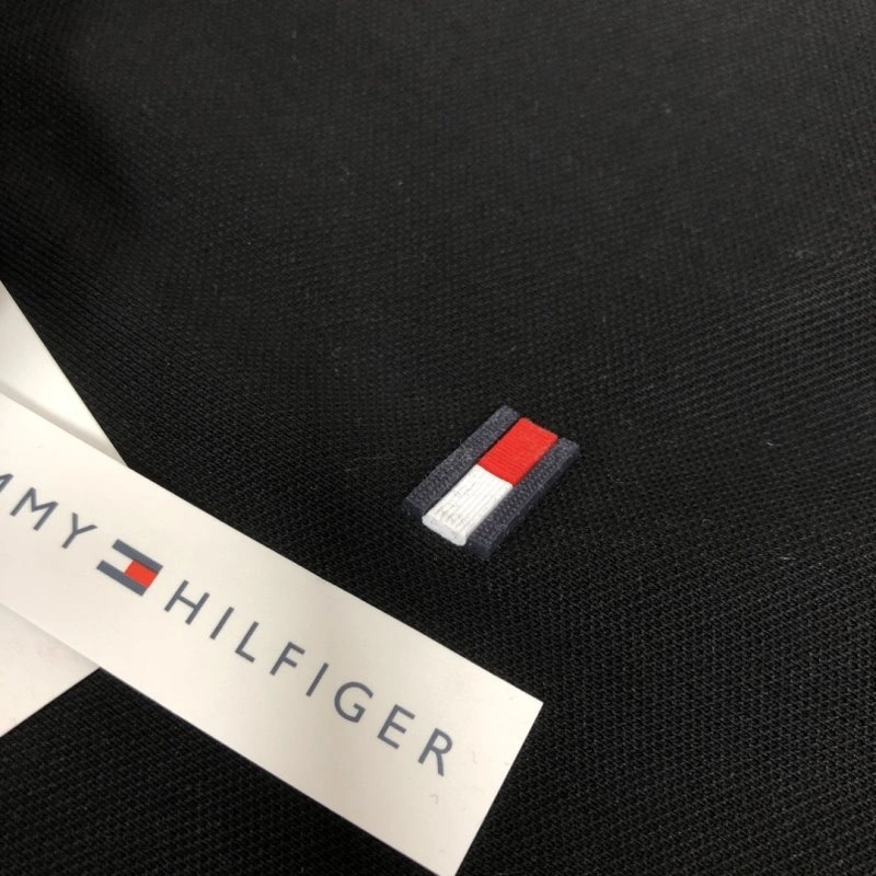 Packable Tommy Hilfiger T-Shirts 152212