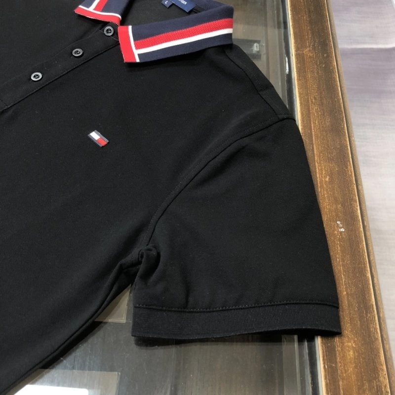 Packable Tommy Hilfiger T-Shirts 152212
