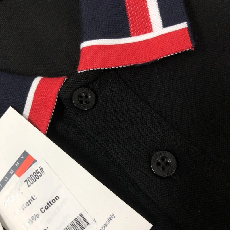 Packable Tommy Hilfiger T-Shirts 152212