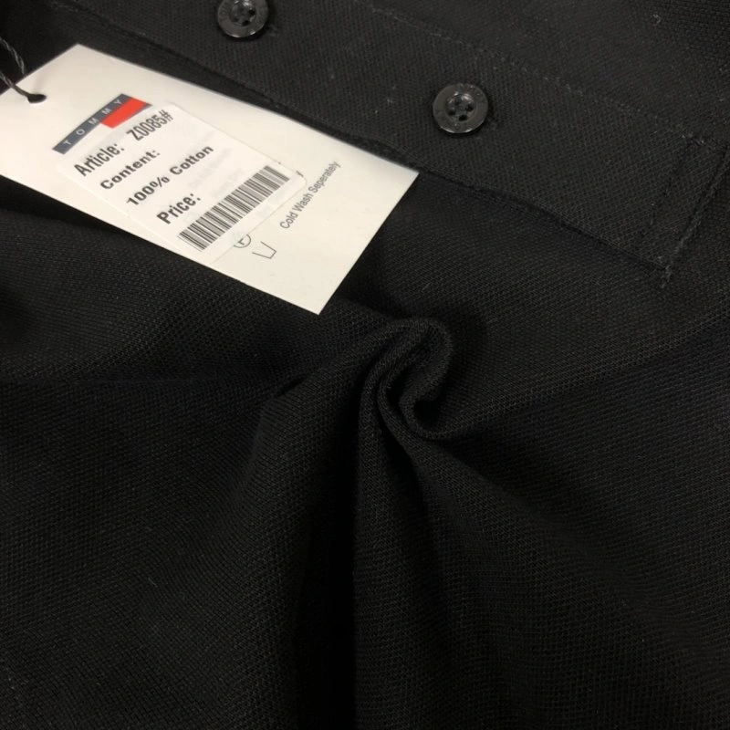 Packable Tommy Hilfiger T-Shirts 152212