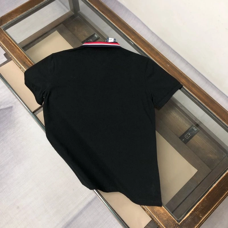 Packable Tommy Hilfiger T-Shirts 152212