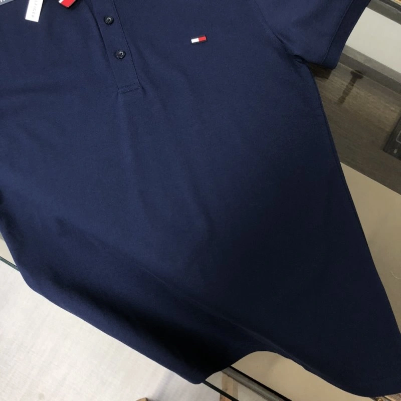 WaterResistant Tommy Hilfiger T-Shirts 152214