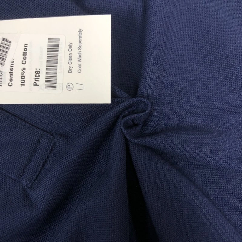 WaterResistant Tommy Hilfiger T-Shirts 152214