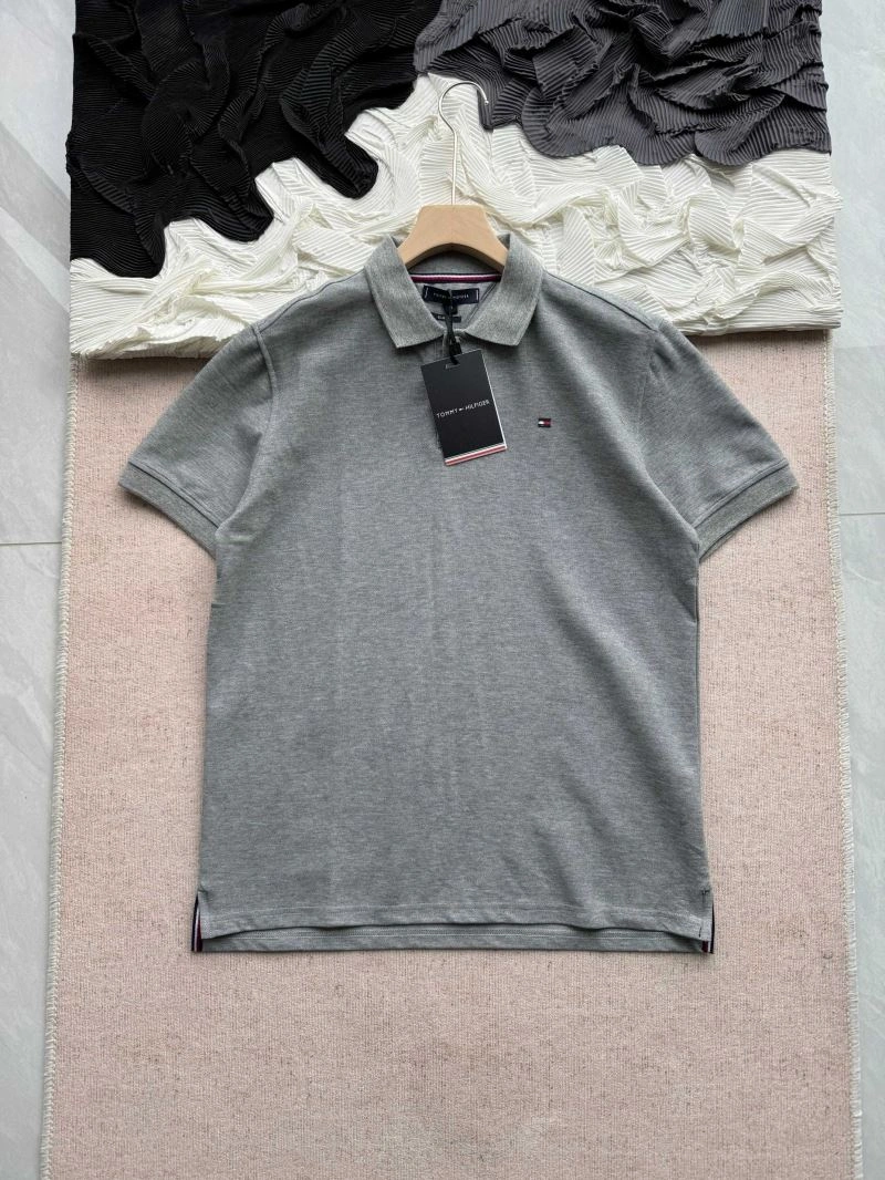 Tommy Hilfiger T-Shirts Trendsetting 161379