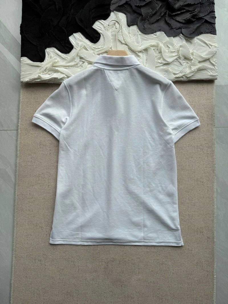 Tommy Hilfiger T-Shirts Trendsetting 161379