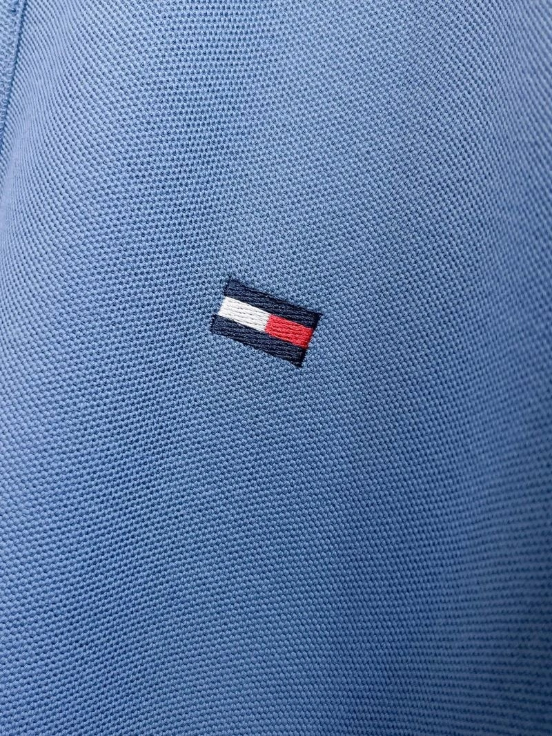 Vibrant Tommy Hilfiger T-Shirts 160028