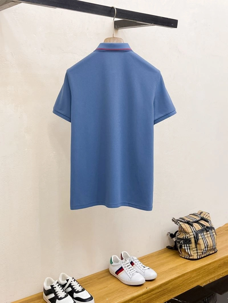 Vibrant Tommy Hilfiger T-Shirts 160028