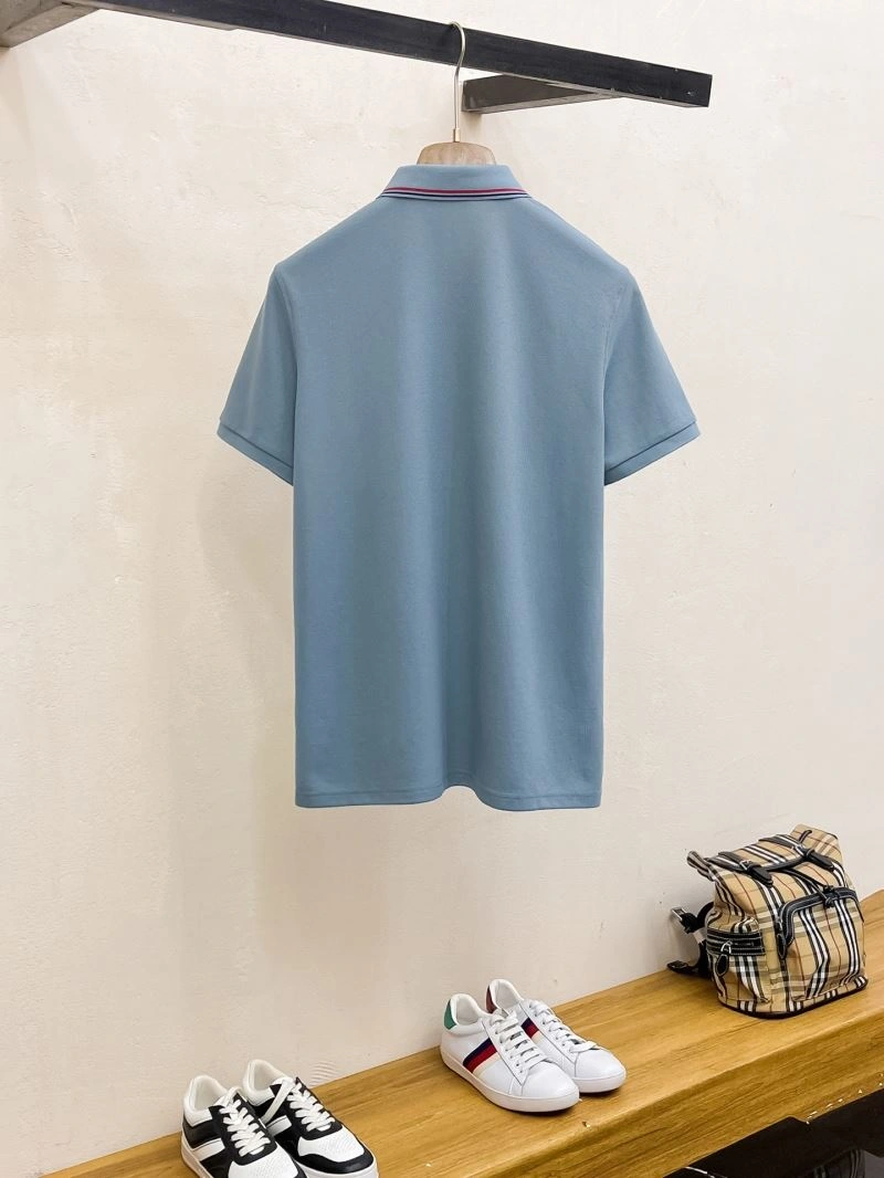 Tommy Hilfiger T-Shirts Soft 160027