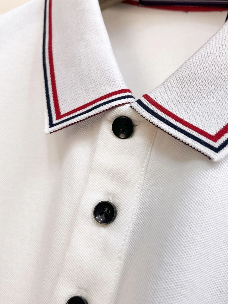 Tommy Hilfiger T-Shirts Reliable 160099