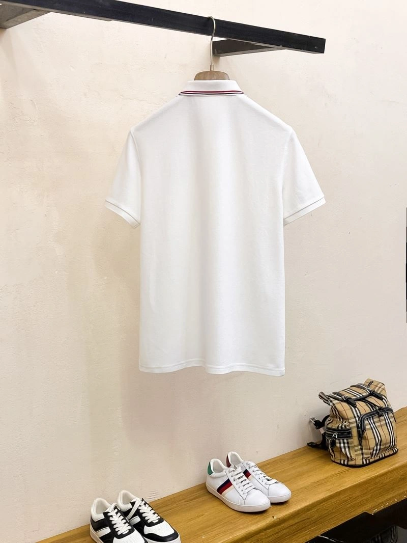 Tommy Hilfiger T-Shirts Reliable 160099