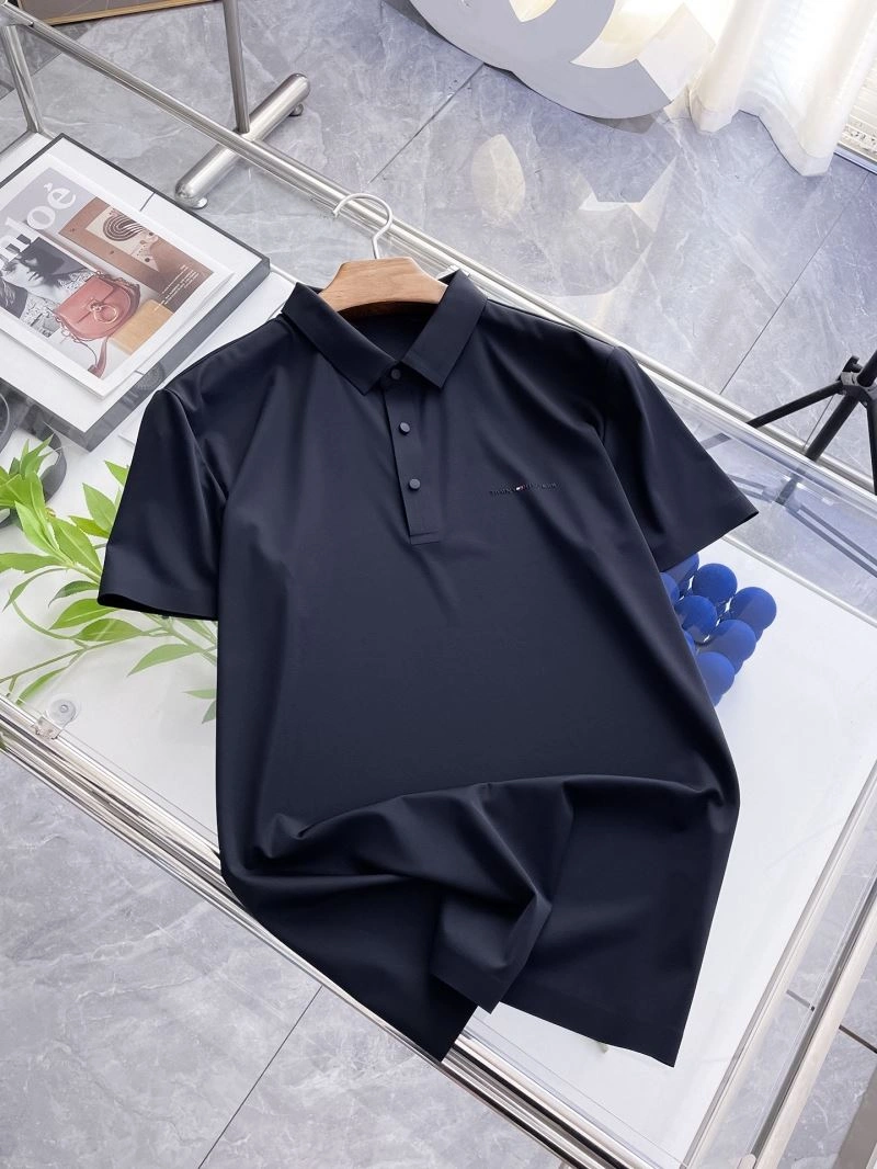Snug Tommy Hilfiger T-Shirts 159056