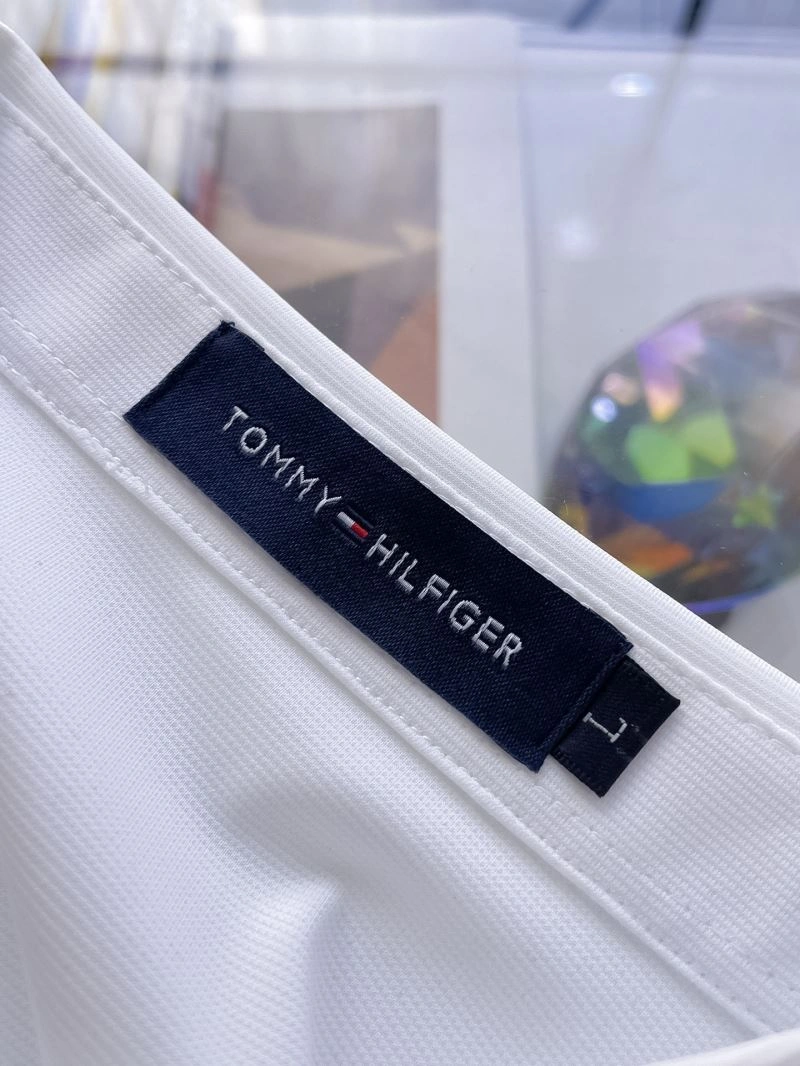 Snug Tommy Hilfiger T-Shirts 159056